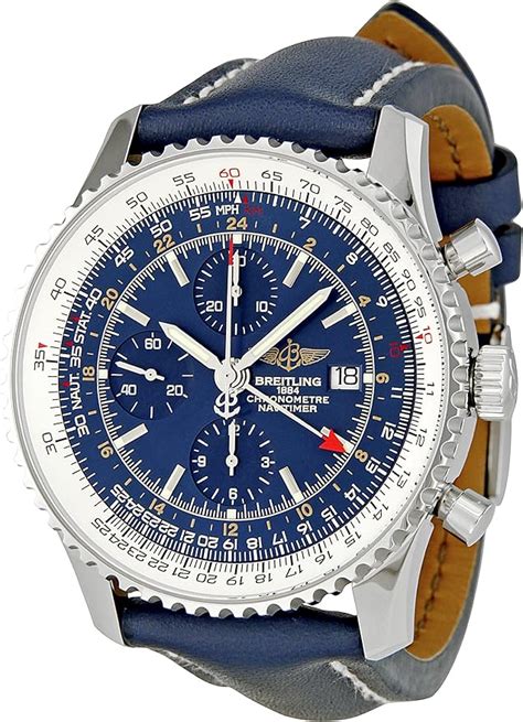 breitling herren einsteiger|Breitling Herren.